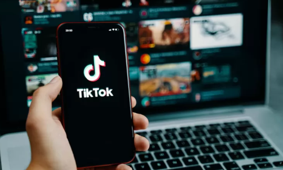 Cara Download Video Tiktok Tanpa Watermark Via Android