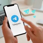Nama Channel Telegram