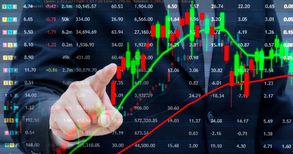 Apa Itu Bullish Dan Bearish? Saham Investor Wajib Tahu