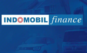 Cara Bayar Angsuran Indomobil Finance lewat BRImo