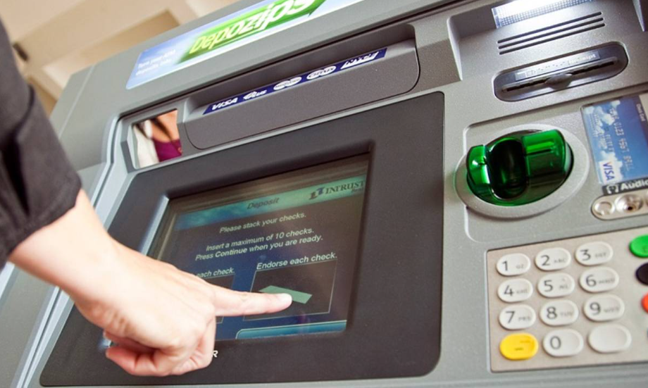 Cara Setor Dana Ke Mandiri Sekuritas dari Bank Selain Bank Mandiri di ATM