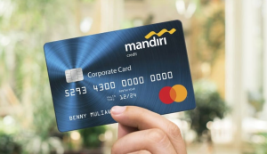 Syarat Buka Rekening Mandiri untuk Karyawan