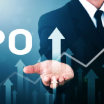 Syarat Perusahaan IPO, Lengkap Tujuan dan Syaratnya