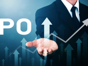 Syarat Perusahaan IPO, Lengkap Tujuan dan Syaratnya