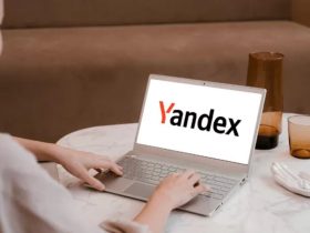 Aplikasi Yandex Browser jepang NO sesnsor