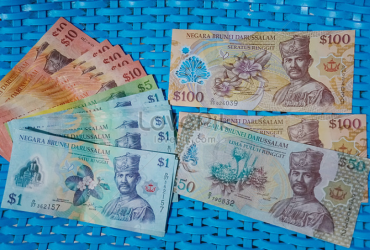 Cara Transfer Uang dari Brunei ke Indonesia