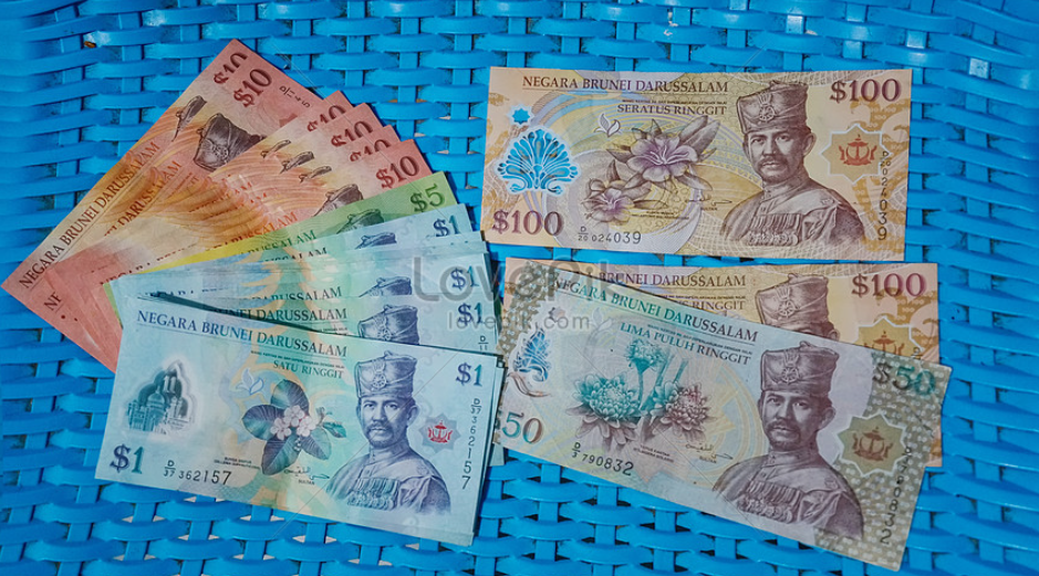 Cara Transfer Uang dari Brunei ke Indonesia