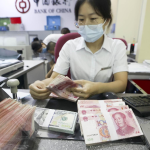 Cara Transfer Uang dari China ke Indonesia