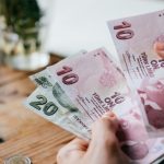 Cara transfer uang dari turki ke indonesia