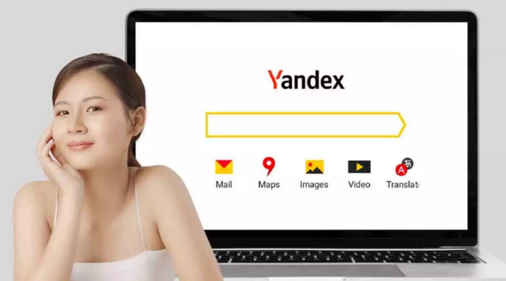 Apa Fitur Videos Yandex Browser Terbaru 2023?