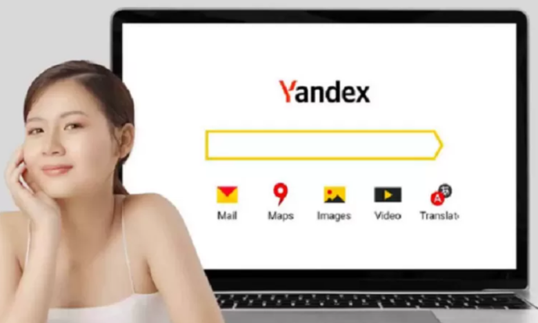 Yandex Browser Jepang Full Versi Lama Video Hdd Gratis