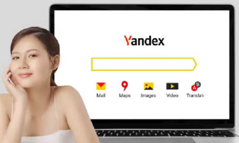 Yandex Browser India Nonton Video No Sensor Full Hd