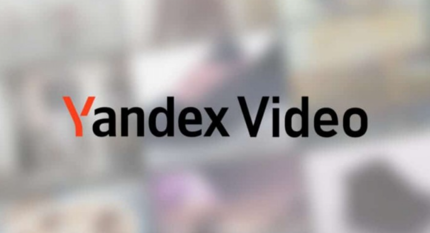 Bagaimana Dengan Yandex Browser Jepang Full Versi lama 2023