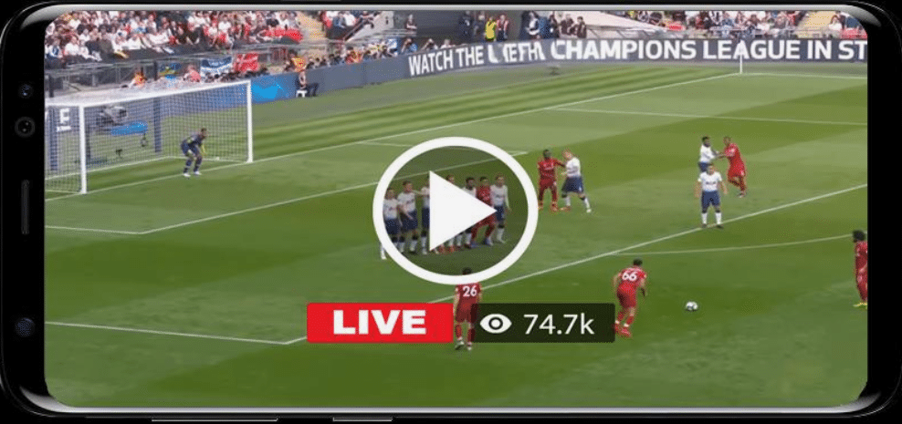 Link Live Streaming Piala Dunia U17 Indonesia VS Maroko