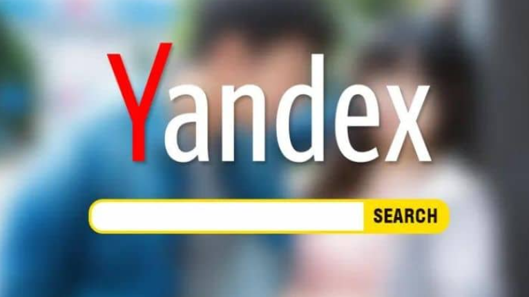 Review Yandex Browser Apk versi Lama & Terbaru 2023