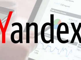 Unduh Gratis Yandex ru Video Search Text Video Downloader APK