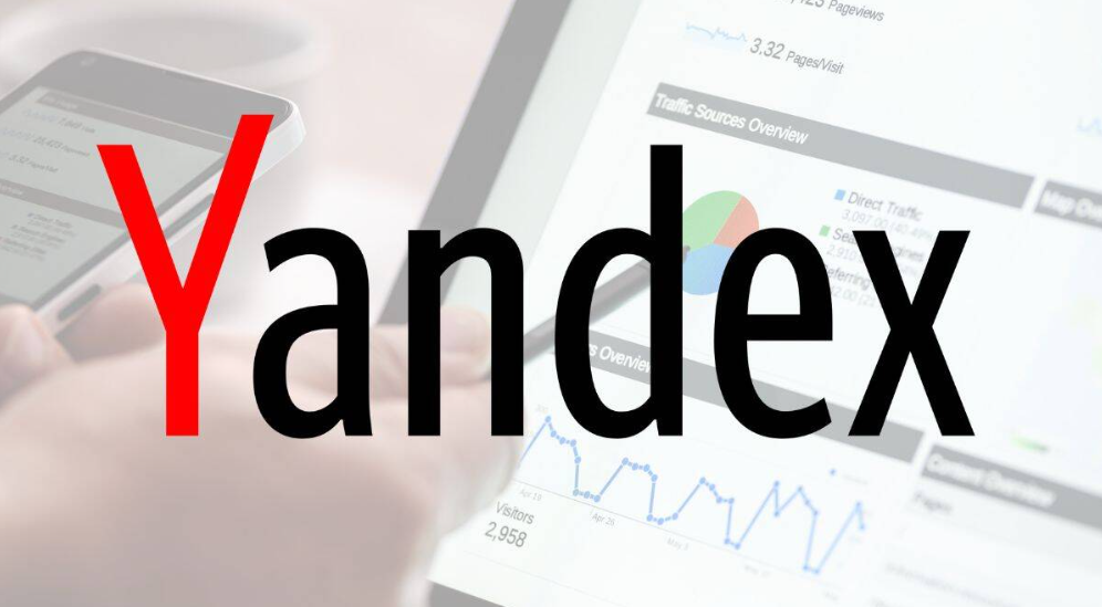 Unduh Gratis Yandex ru Video Search Text Video Downloader APK