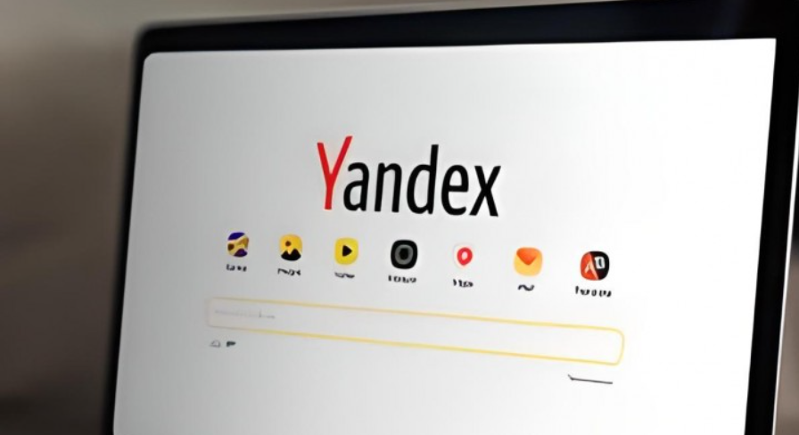 Yandex Browser Jepang Full Versi Lama, Video HDD Gratis