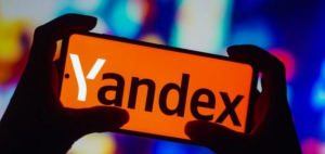 Yandex Eu Link Video Player NO VPN Tanpa Iklan