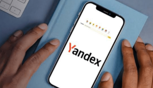 Yandex ru Video Search Text Tonton Video Full HDD Online