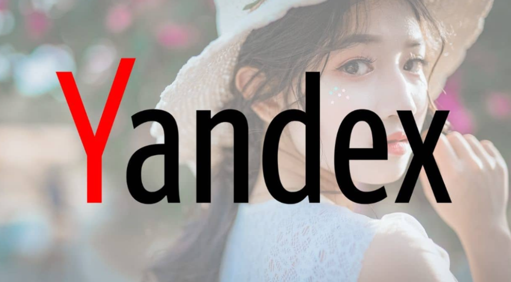Link Download Yandex Mahasiswa APK