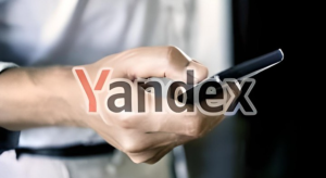 Video Yandex Mahasiswa APK