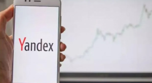 Viral Nonton Video Yandex Browser Terbaru