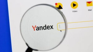 Yandex Browser 18 Portable