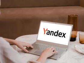 Yandex Browser India Nonton Video No Sensor Full HD