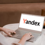 Yandex Browser Jepang Video Player APK