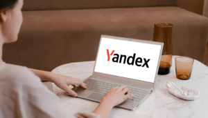 Yandex Browser Jepang Video Player APK
