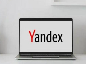 Yandex Com VPN Video Full Bokeh Lights