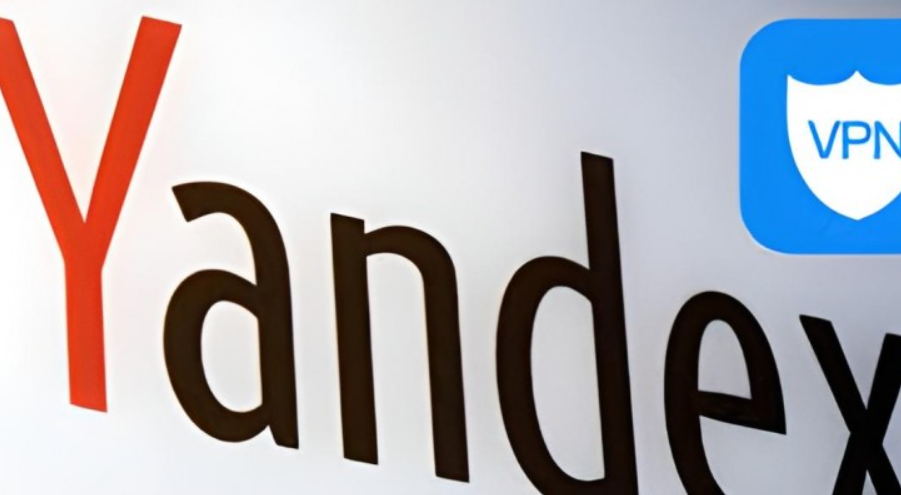 Yandex.com VPN Video Yandex Russia